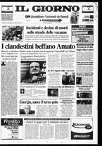 giornale/CUB0703042/2000/n. 30 del 31 luglio